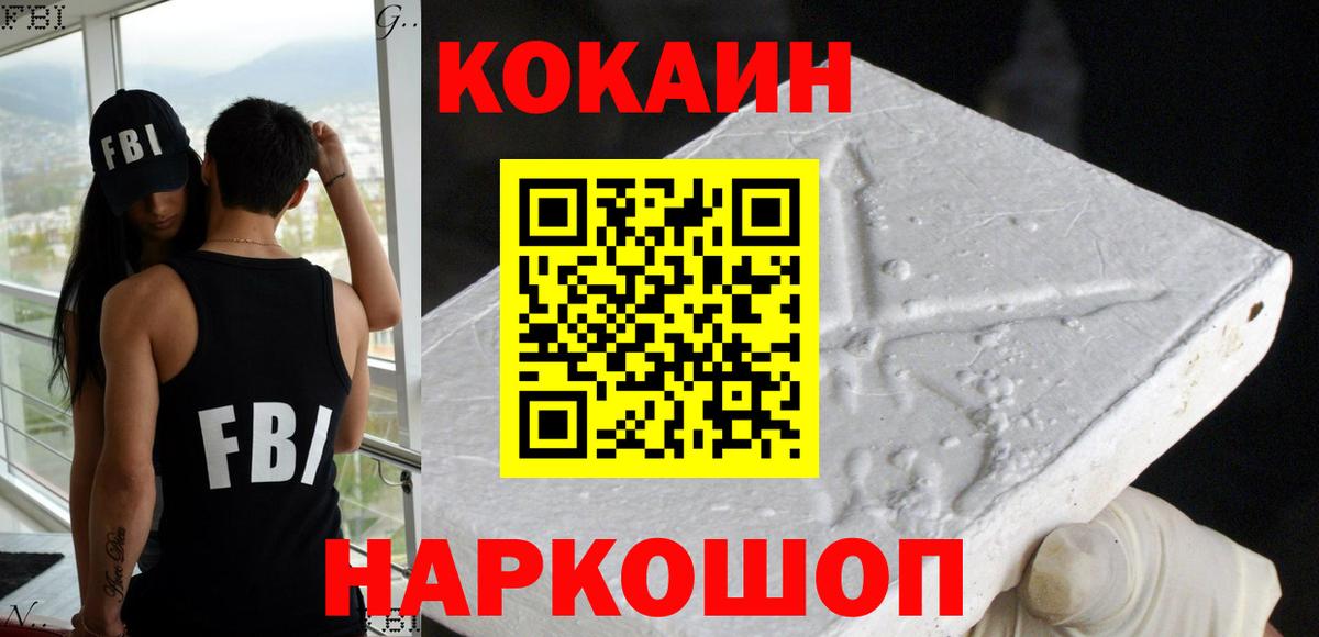 Кокаин Fish Scale  купить наркоту  Новороссийск  Вход с VPN  Cocaine FishScale  Кокаин 