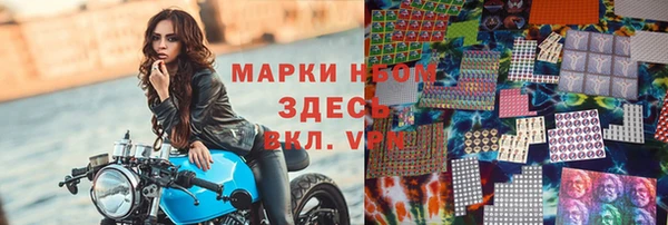 мдпв Вязники