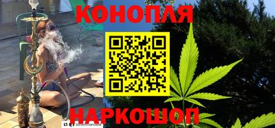 твердый Гай