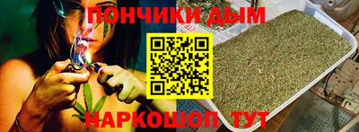 твердый Гай