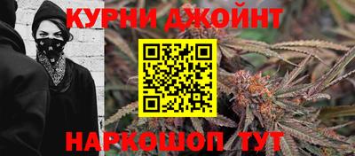 герыч Гатчина