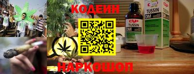 mdpv Гагарин