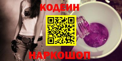 mdpv Гагарин