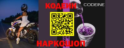 mdpv Гагарин