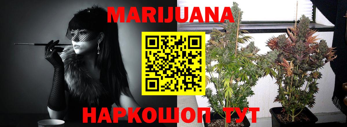 Новороссийск  МАРИХУАНА тримм  Вход с VPN  Марихуана AK-47  Марихуана Ganja 